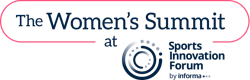 The Women's Summit
