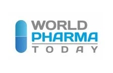 World Pharma Today