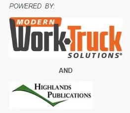 Work Truck