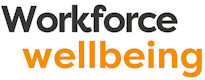 Workforce Wellbeing