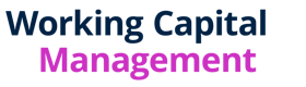 Working Capital Management