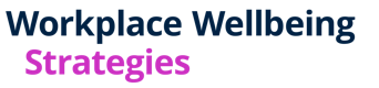 CIPD - Workplace Wellbeing Strategies