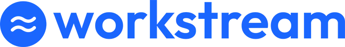 Workstream