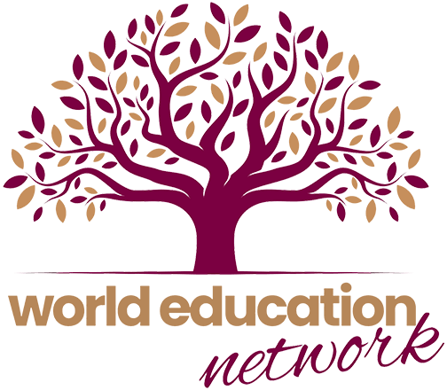World Education Network