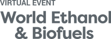 World Ethanol & Biofuels