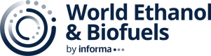 World Ethanol & Biofuels
