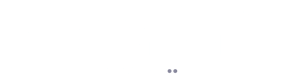 World Ethanol & Biofuels