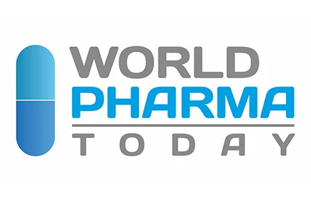 World Pharma Today