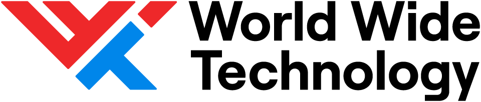 World Wide Technology