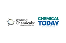 World of Chemicals, Chemical Today