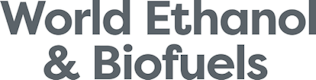 World Ethanol & Biofuels