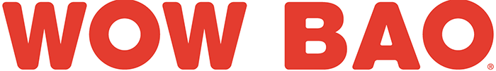 Wow Bao