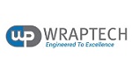 Wraptech