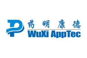 WuXi AppTec
