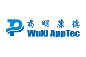 WuXi Apptec