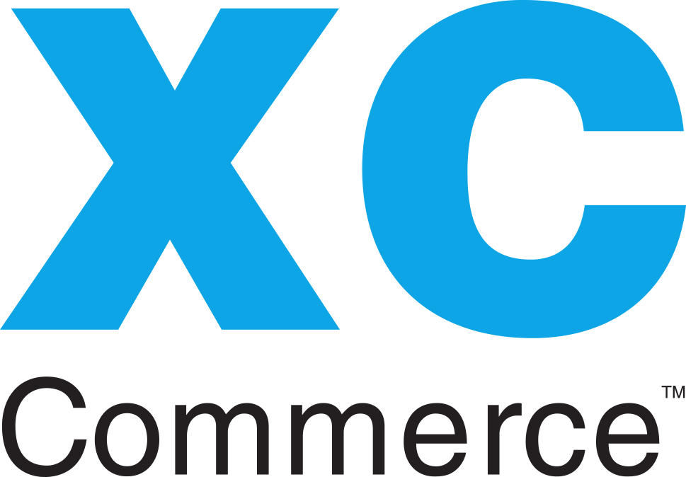 XCCommerce