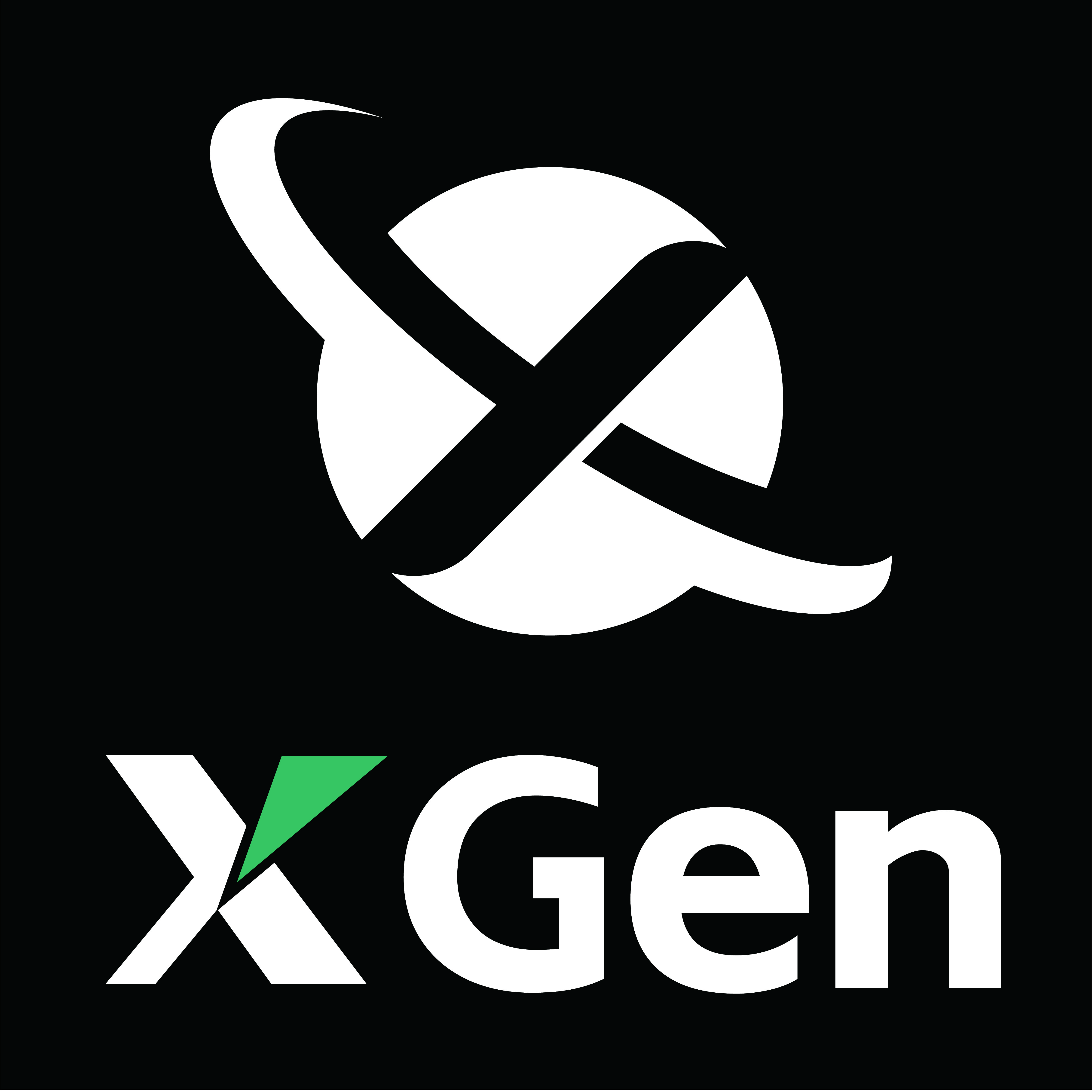 XGen Bio