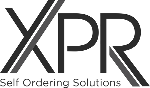 XPR POS