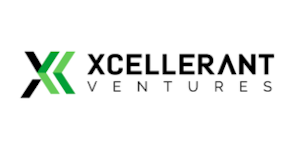 Xcellerant Ventures