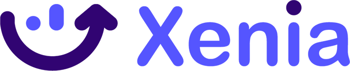 Xenia