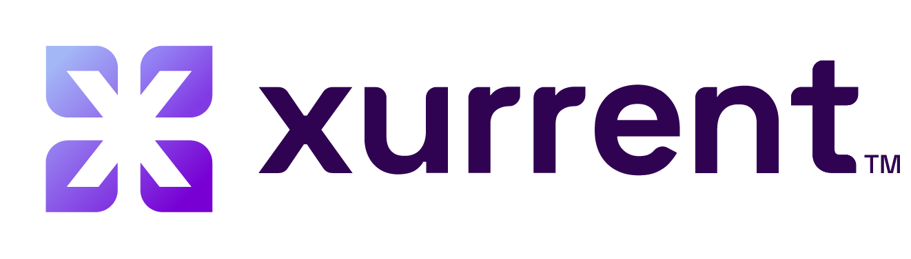 Xurrent