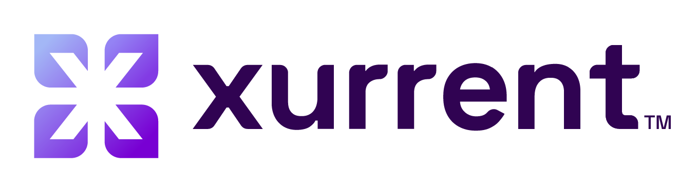 Xurrent