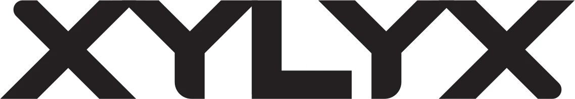 Xylyx Bio, Inc.