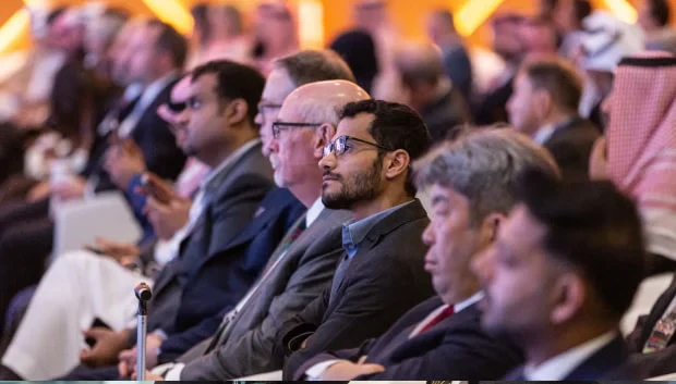 Ignite innovation with insights