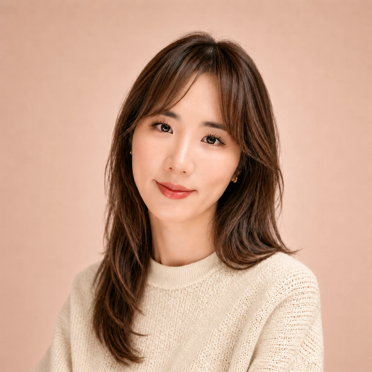 YB Chang Biste Headshot