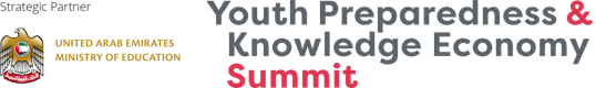 Youth Preparedness and Knowledge Economy Summit
