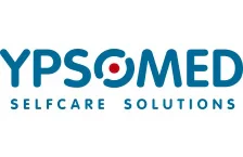 YPSOMED