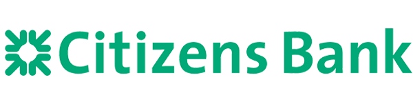 Citizens bank