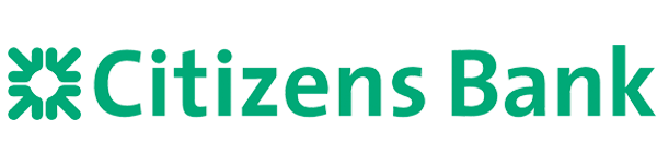 Citizens bank