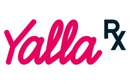 Yalla RX