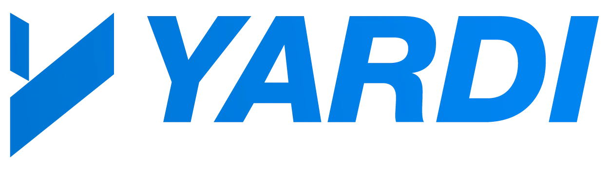 Yardi