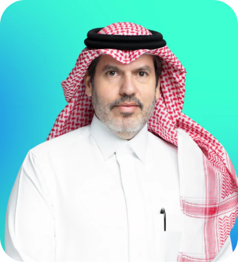 Yasser Alobaida