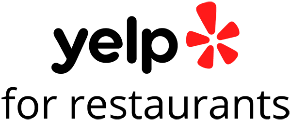 Yelp for Restaurants