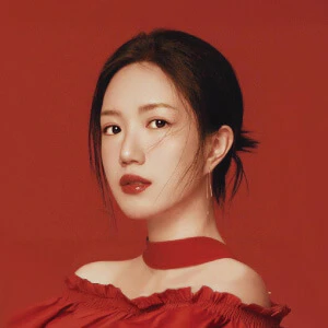 Yiqi Zhao headshot