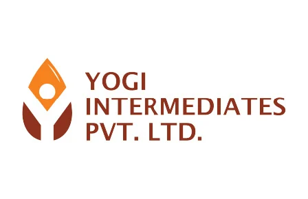 Yogi Intermediates