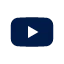 YouTube Icon