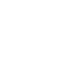 YouTube Icon