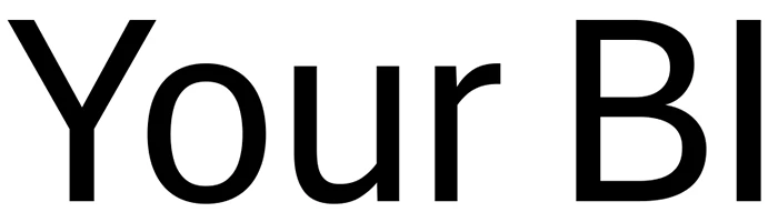 Your BI