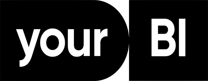 YourBI