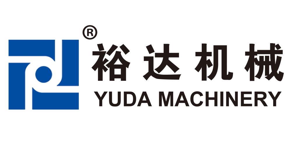 YUDA MACHINERY