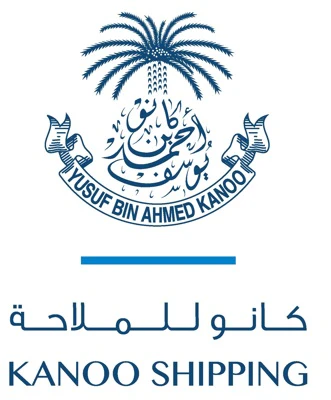 Yusuf Bin Ahmed Kanoo Co Ltd
