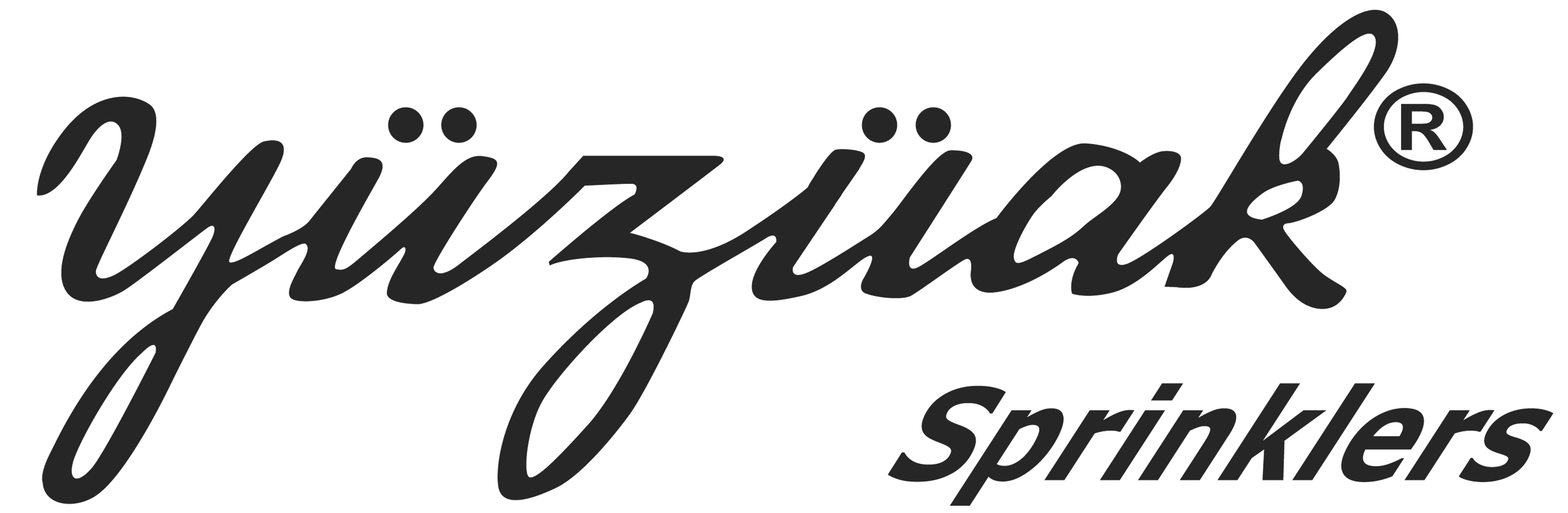 YUZUAK MAKINA ITH IHR SAN TIC A S