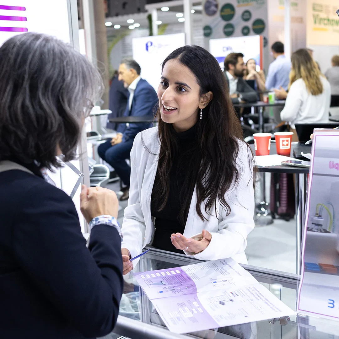 Contract Manufacturing