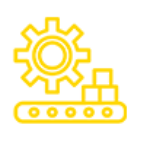 Manufacturing Equipment