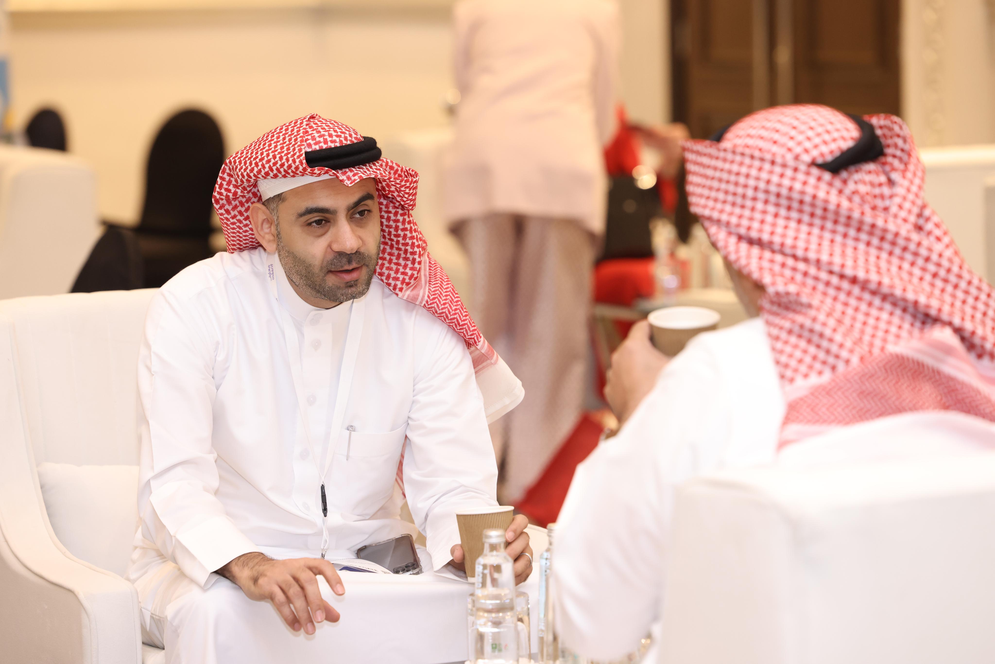 Industry Leading Education Speakers