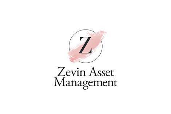 Zevin Asset Management